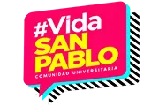 #vida San Pablo