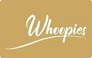Whoopies