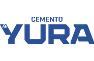 Cemento Yura