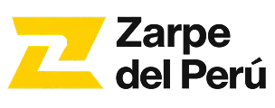 Zarpe del Perú