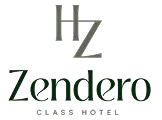 Zendero HZ