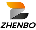 Zhenbo